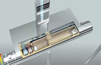 港華衛(wèi)浴3d動(dòng)畫演示